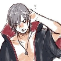 Hidan
