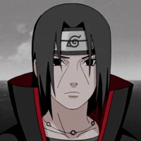 Itachi