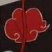 Akatsuki