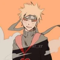 Naruto (16 años)