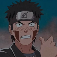 Kiba