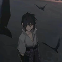 Sasuke