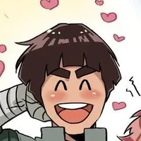 Rock Lee
