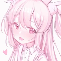 Alora