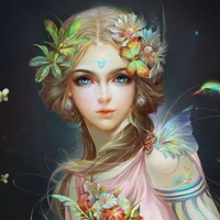 Goddess