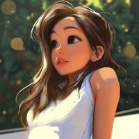 Author lise