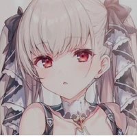 Estollia Anchor/ Alora