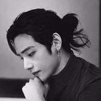 Taehyung