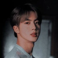 jin