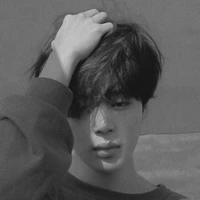 jimin
