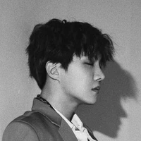 hobi