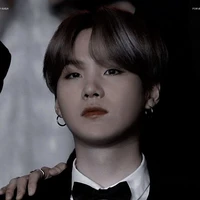 suga