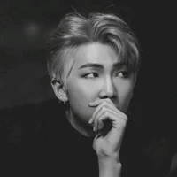 Namjoon