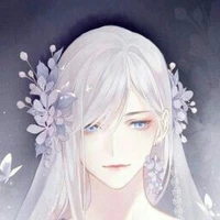 ml mom