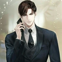 ml dad