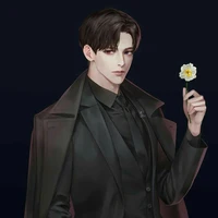 Aaron Lee (ml)