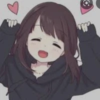 Miya