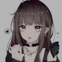 Haruki