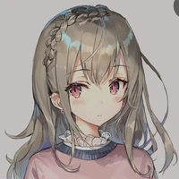 irina sensei