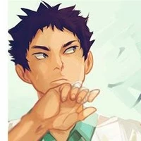 iwaizumi