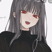 มิเชล(แม่เดย์+มาเฟีย)​