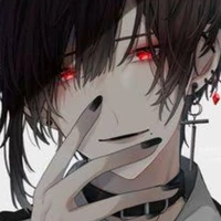 อาท(น้องมาค์+มาเฟีย+พระเอก)​