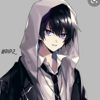 แม็ค(เพื่อนเดย์+นักฆ่า)​