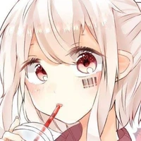 แอดคนสวย