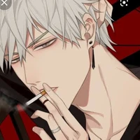 มิก(เพื่อนเดย์+มาเฟีย)​