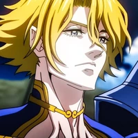 โพไซดอน(เทพแห่งมหาสมุทร)​