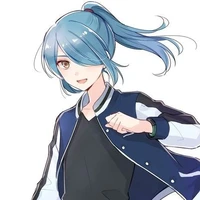 ฝน{ตัวประกอบ}​