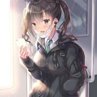 ขนมผิง(เพื่อนฝน)​