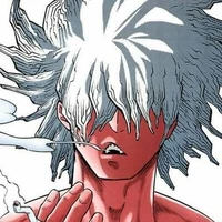 พระอินทร์​(เทพอัสนี)​