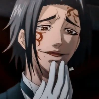 เฮอร์มีส​(เทพ​เจ้าเล่ห์​+เทพสื่อสาร)​