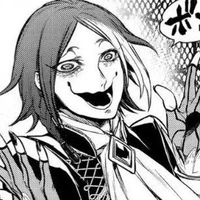 โลกิ(เทพชั่วร้ายแห่งนอร์ส)​