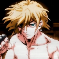 อดัม(พ่อของมวลมนุษย์)​