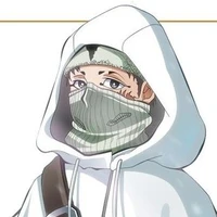 ซิโม​ ฮา​ย​แฮ​(สไนเปอร์)​