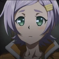 เกล/แกรอา(วัลคิรี่)​