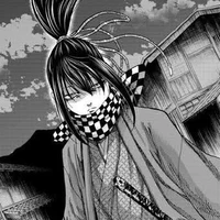 โอคิตะ​ โซ​จิ​(นักดาบอัจฉริยะ)​