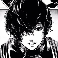 เบลเซบับ(เทพ)​