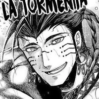 พระรุทร(เทพวายุ)​