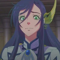 บรุด​ฮิ​ลด์​(วัล​คิรี่)​