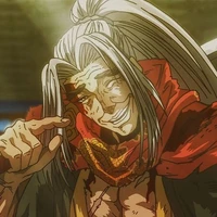 ซาซากิ​ โค​จิ​โร่​(นักดาบ)​