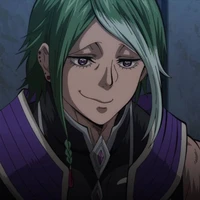 โลกิ(เทพ​เจ้าเล่ห์​และ​หลอกลวง)​