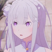 ออม(แฟนบิว)​