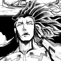 ไรเดน​ ทามิเอมอน(นักซูโม่)​