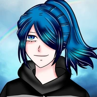 ฝน{ตัวประกอบ​}​