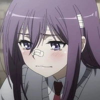 ขนมผิง(เพื่อนของฝน)​