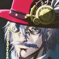 แจ็ค​ เดอร์​ร​ิ​ปเปอร์​(ฆาตกร)​