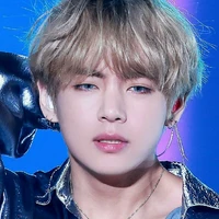 Taehyung